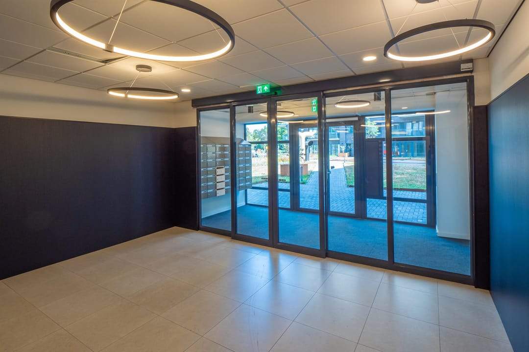 Bild 7 von 8