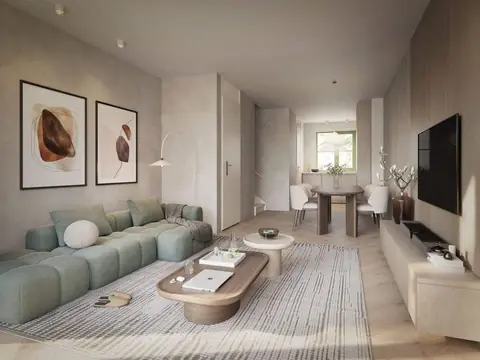 Casa unifamiliar en Hugo Poortmanstraat, Waddinxveen - En alquiler