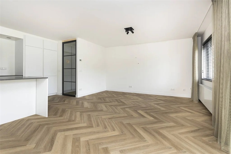Bild 4 von 22