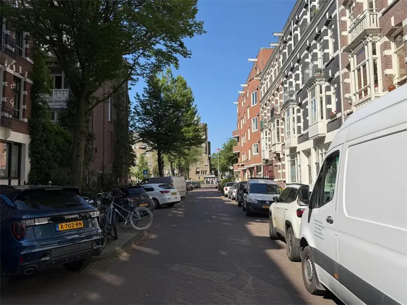 Image 19 of 19