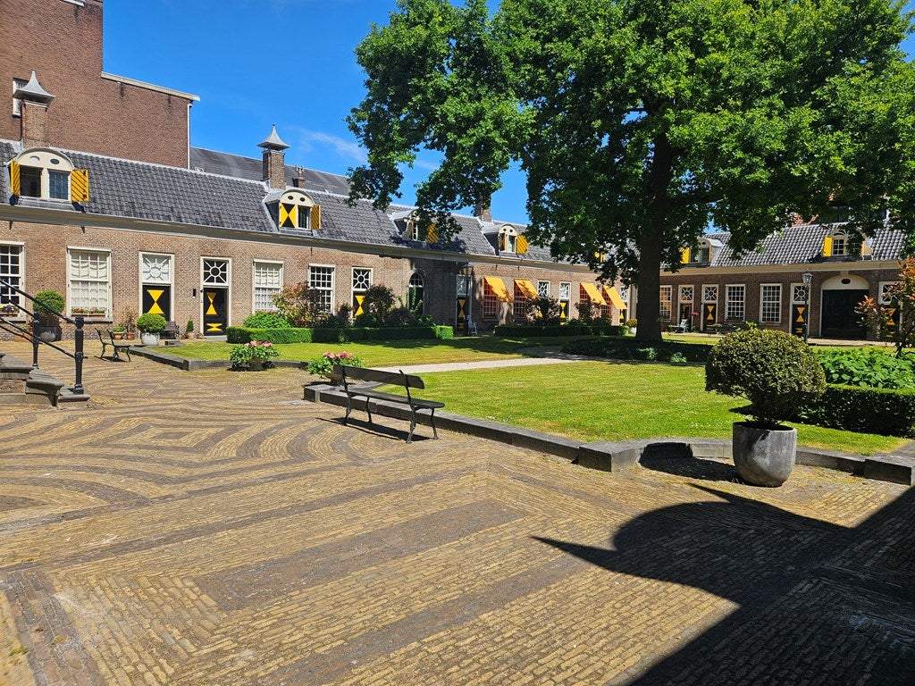 Afbeelding 1 van 23