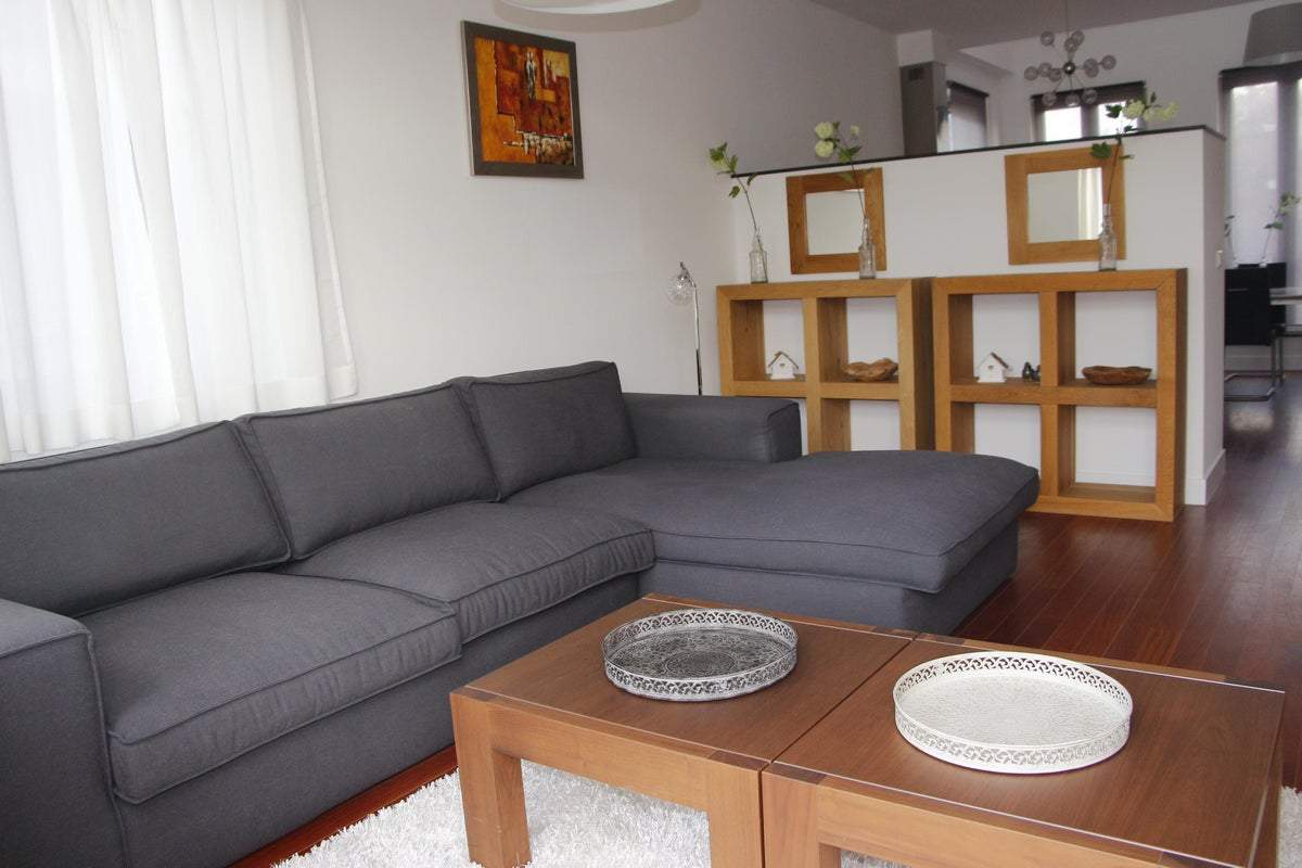 Bild 1 von 12