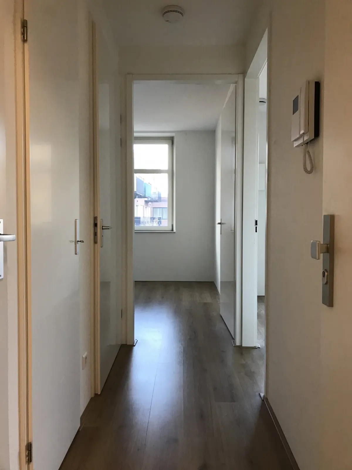 Afbeelding 5 van 22