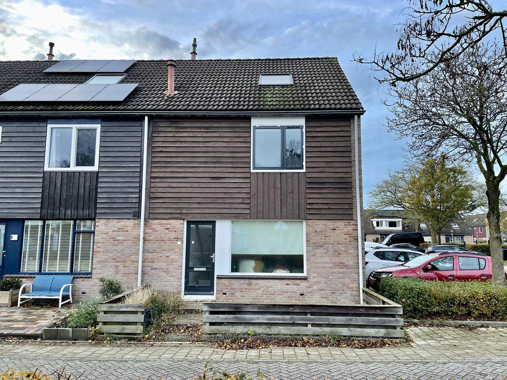 Afbeelding 1 van 12
