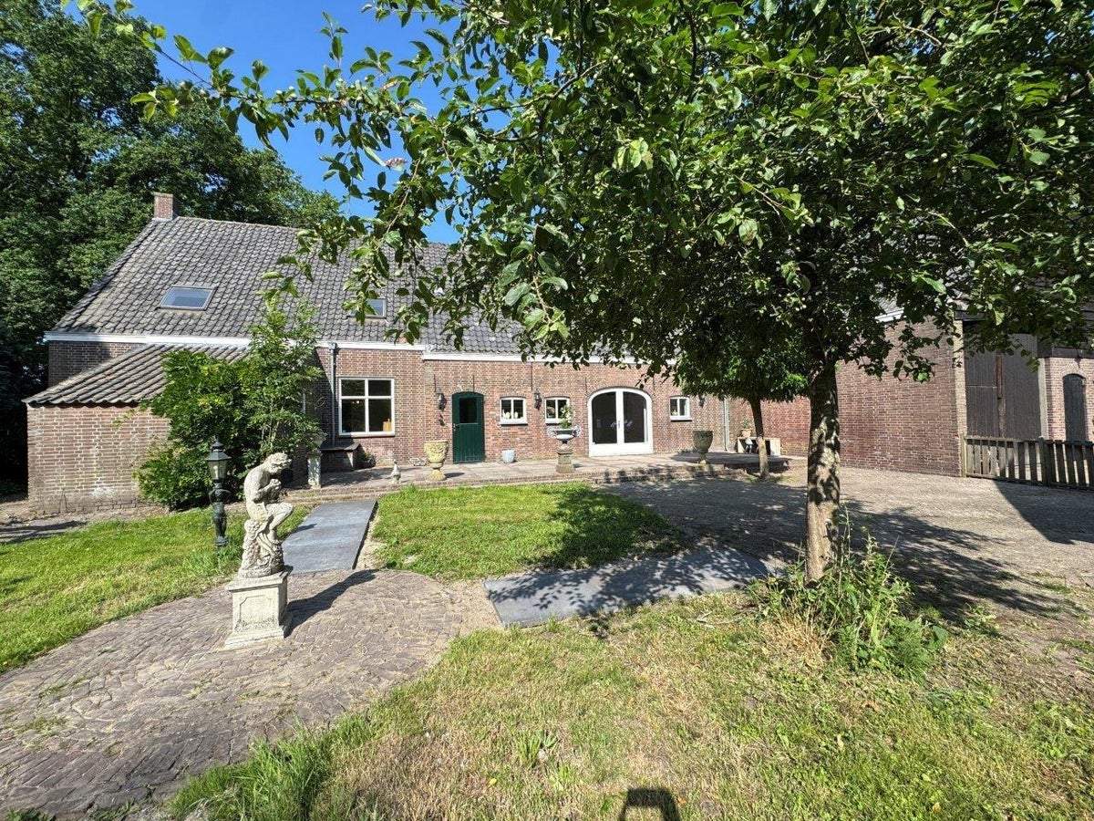 Afbeelding 1 van 33