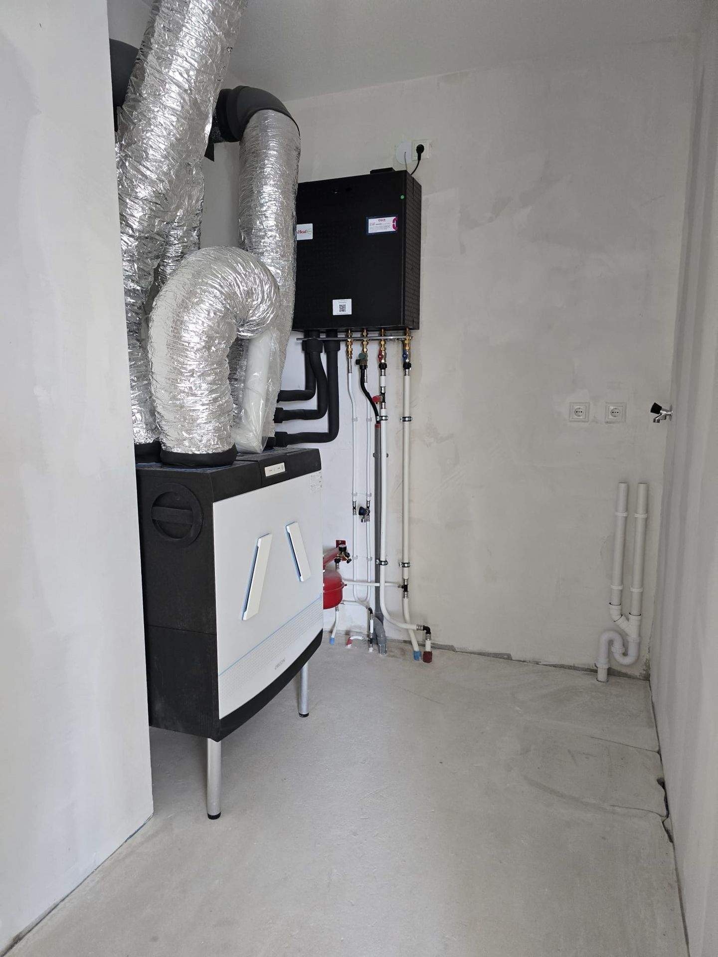 Image 19 of 20