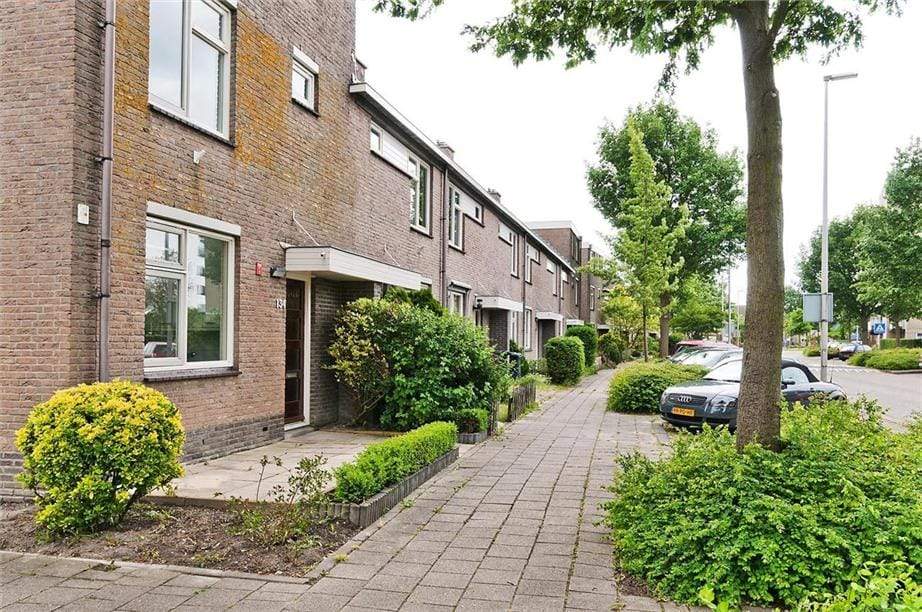 Afbeelding 3 van 4