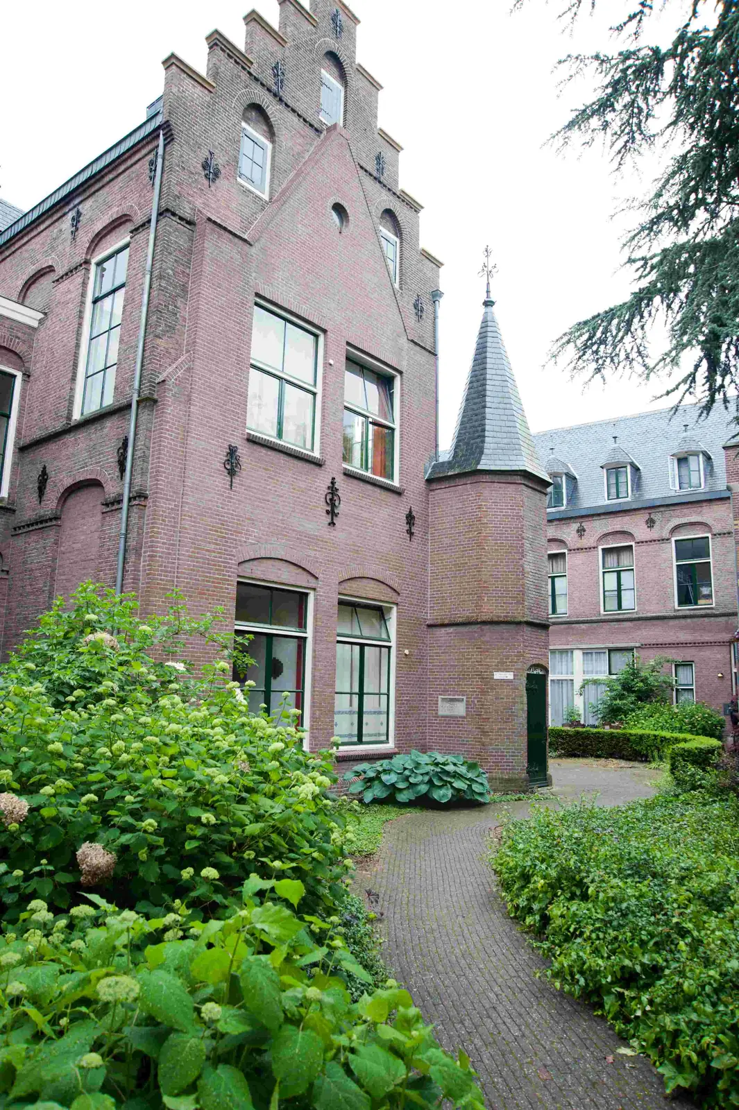 Bild 6 von 11