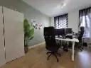 Studio Emmastraat, Breda - Zu Vermieten