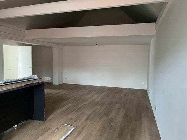 Bild 2 von 14