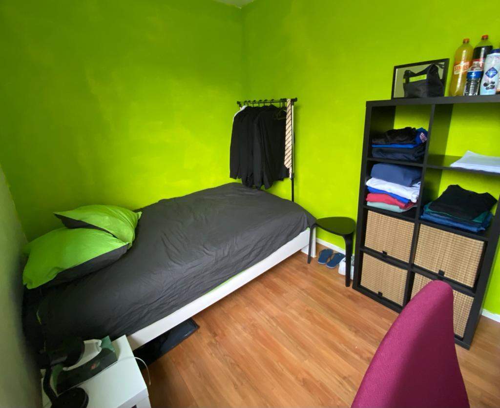 Imagen 1 de 6
