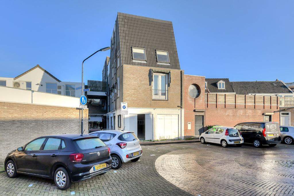Afbeelding 2 van 12