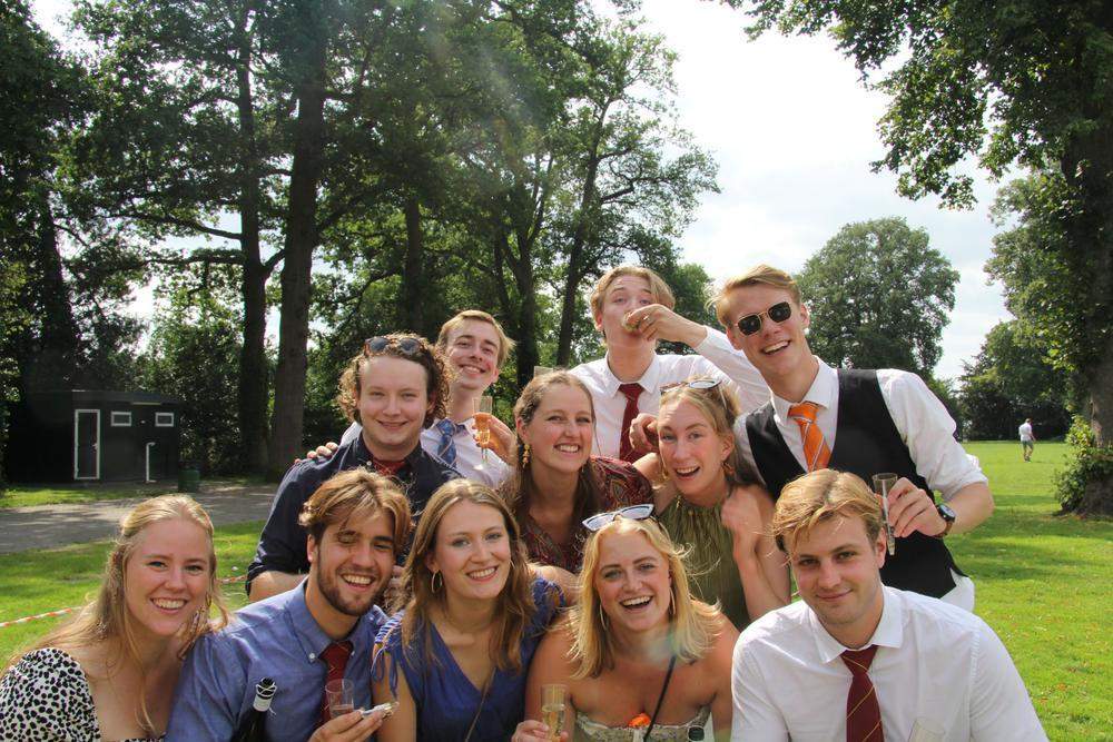 Afbeelding 2 van 9