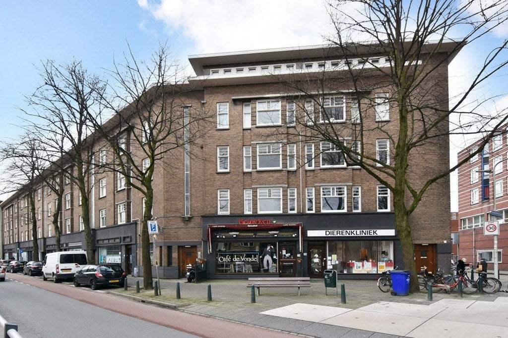 Afbeelding 1 van 37