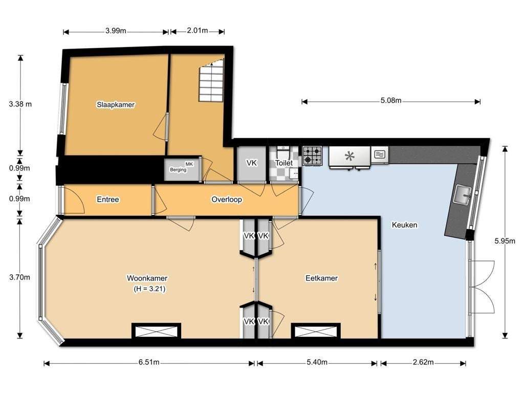Image 20 of 23
