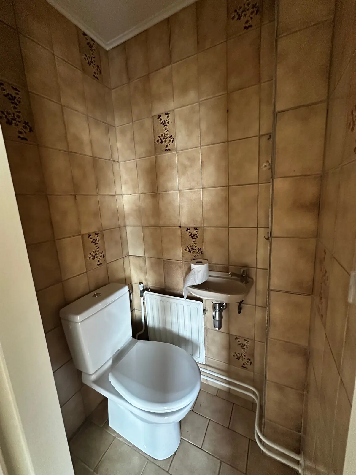 Image 11 of 11
