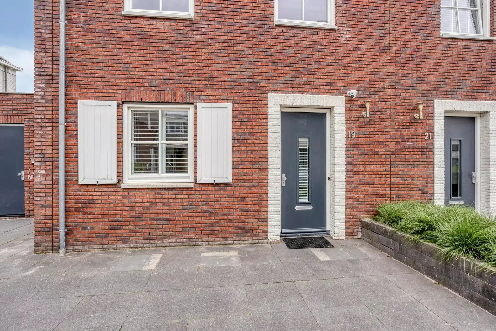 Image 39 of 45