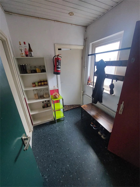 Image 7 of 17