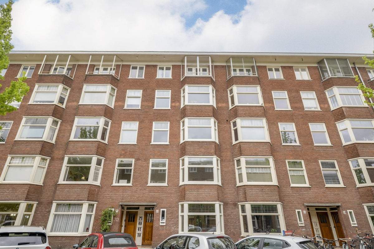 Afbeelding 1 van 25