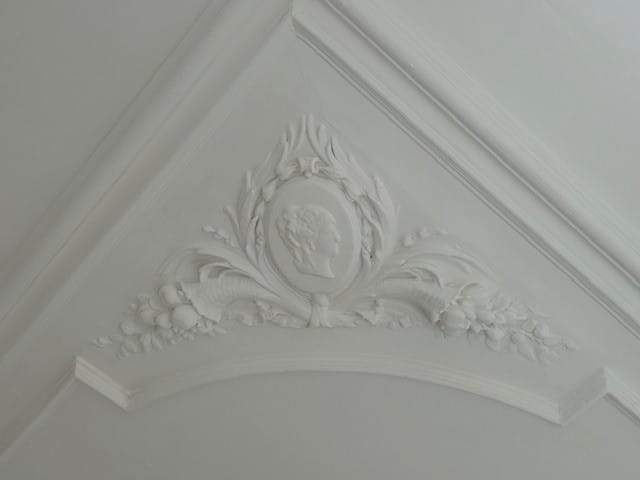 Image 2 of 57