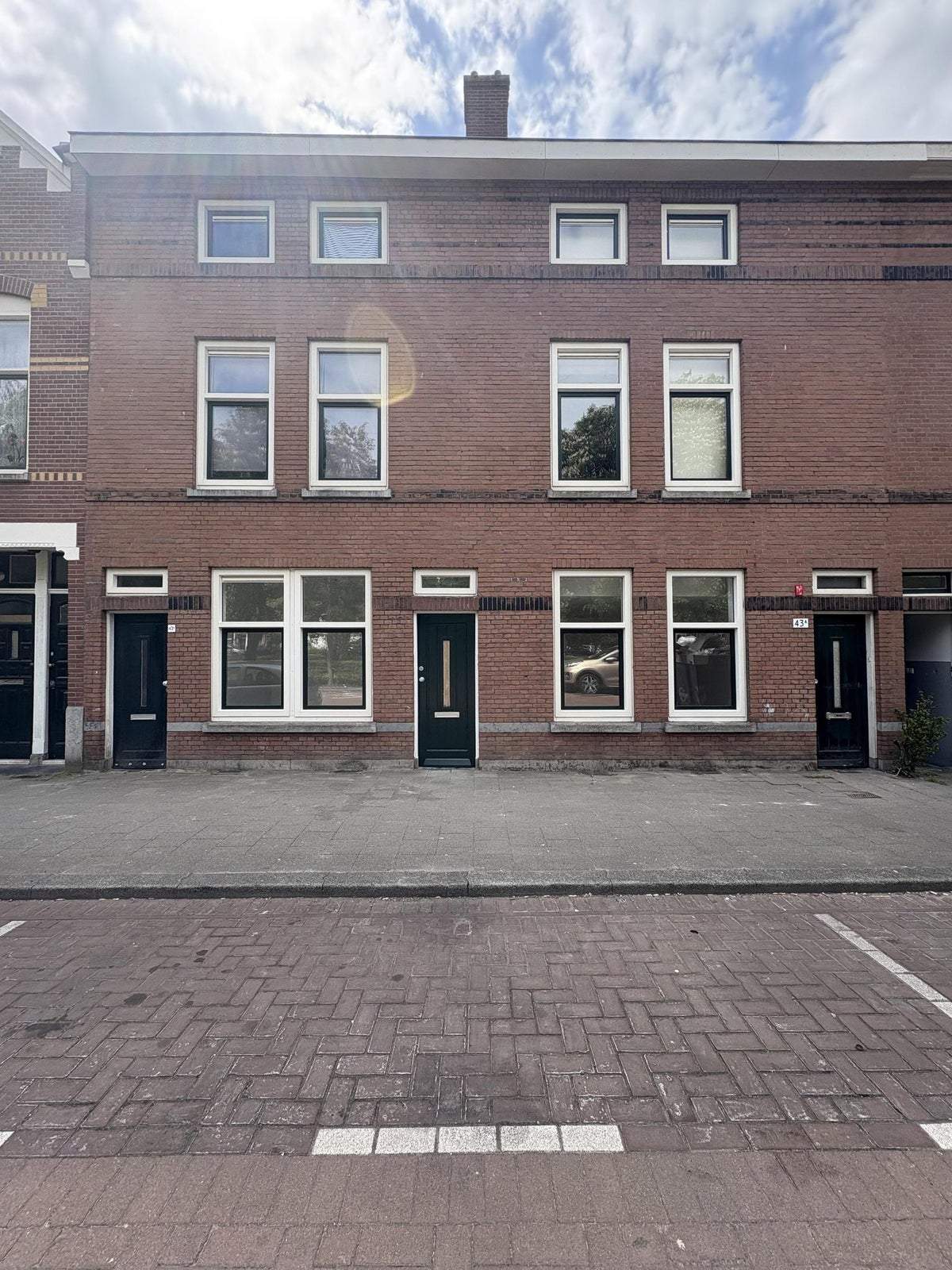 Image 1 of 61