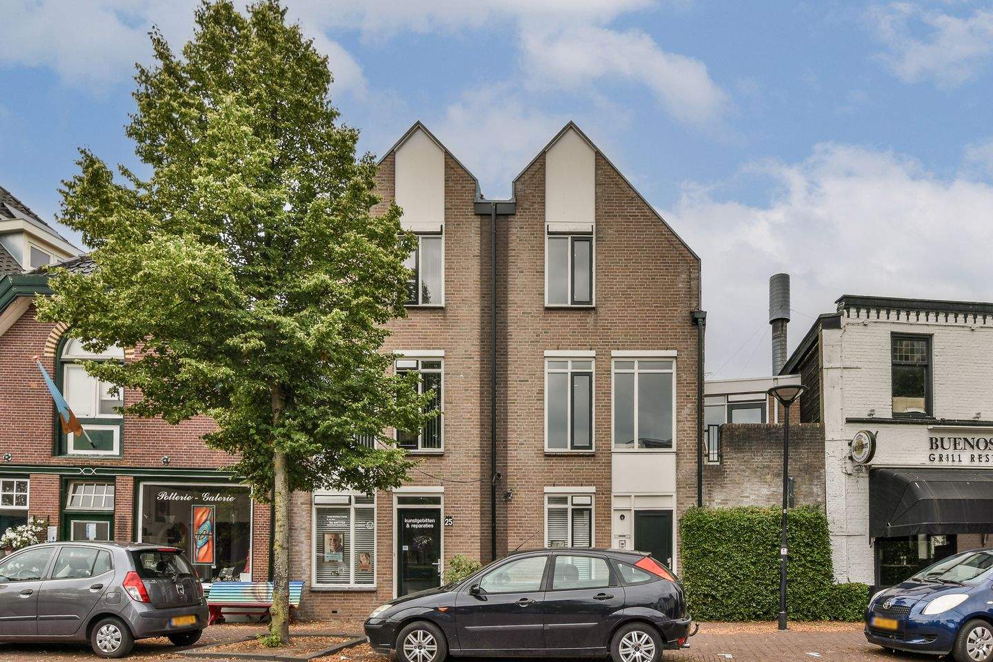 Afbeelding 2 van 12