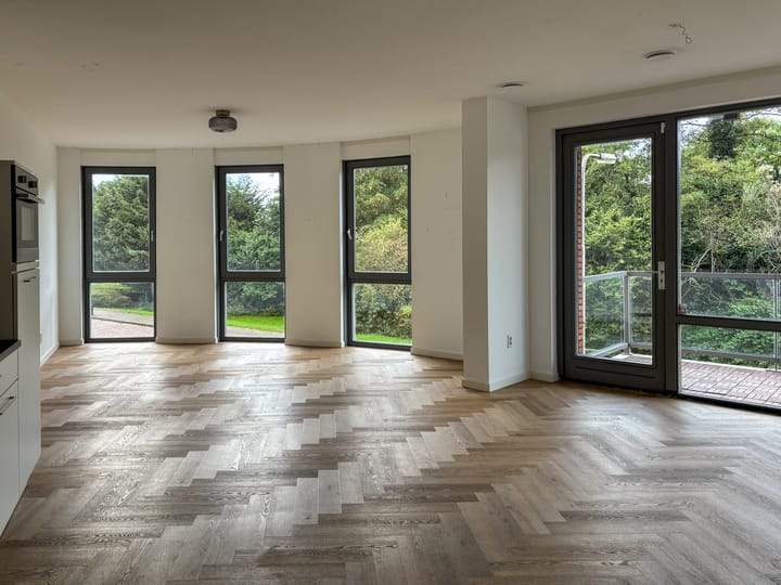 Bild 3 von 19