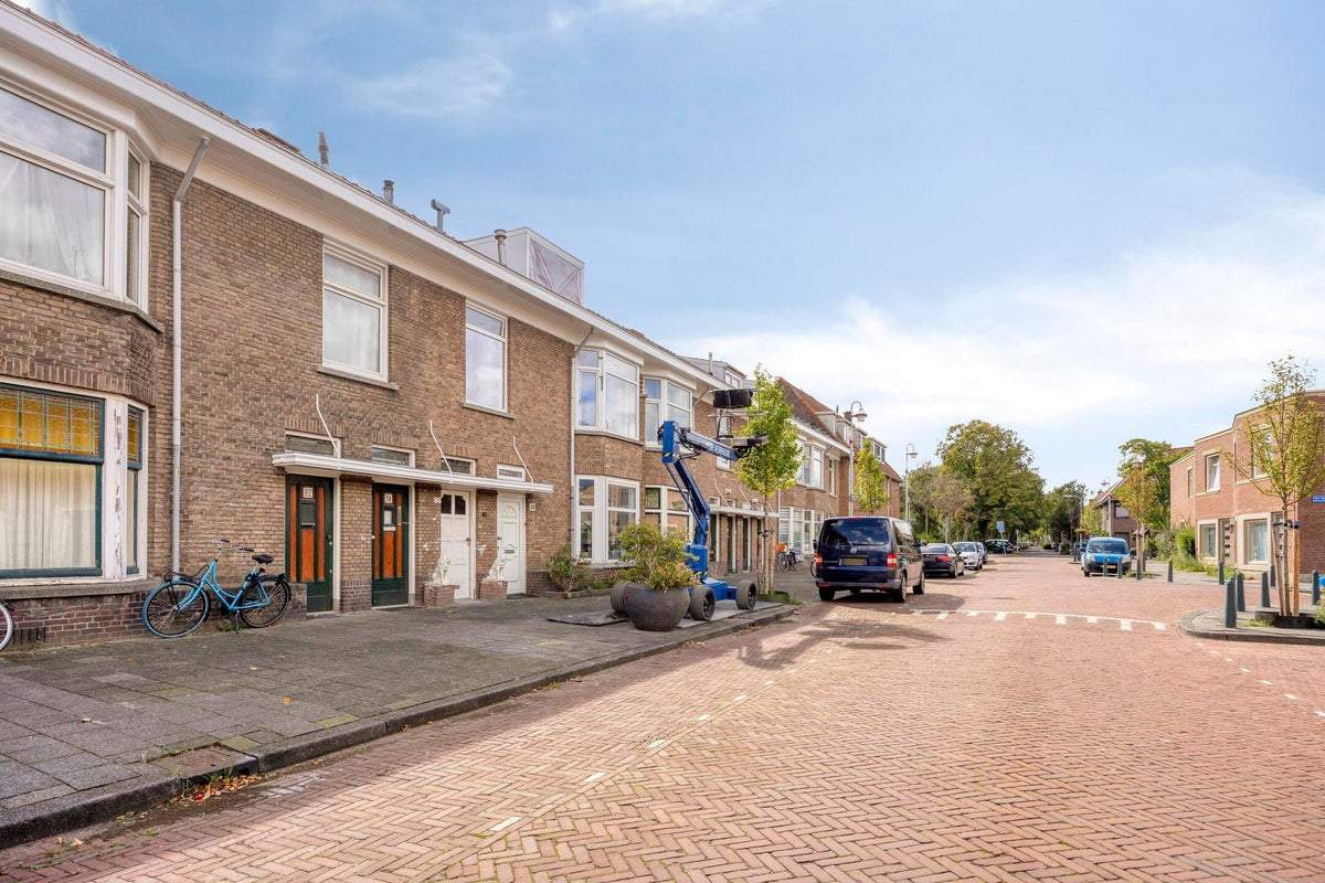 Afbeelding 3 van 27