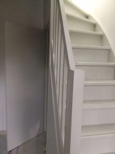 Image 2 of 17