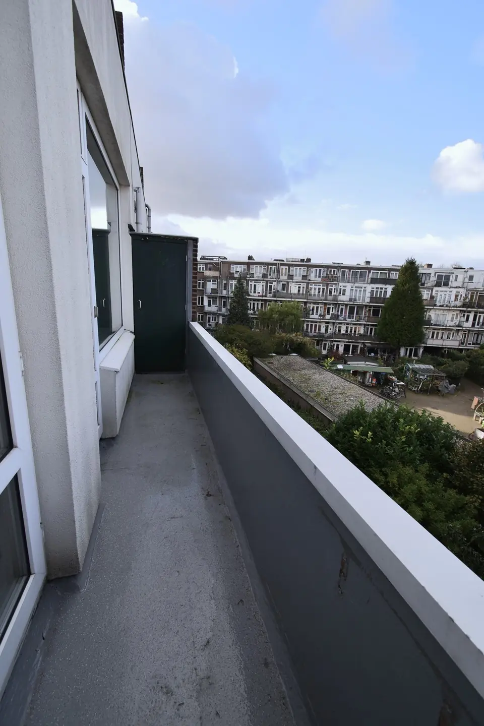 Image 12 of 26