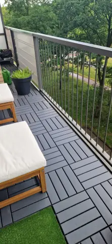 Appartement Salesianenstraat 149, Tilburg - À louer
