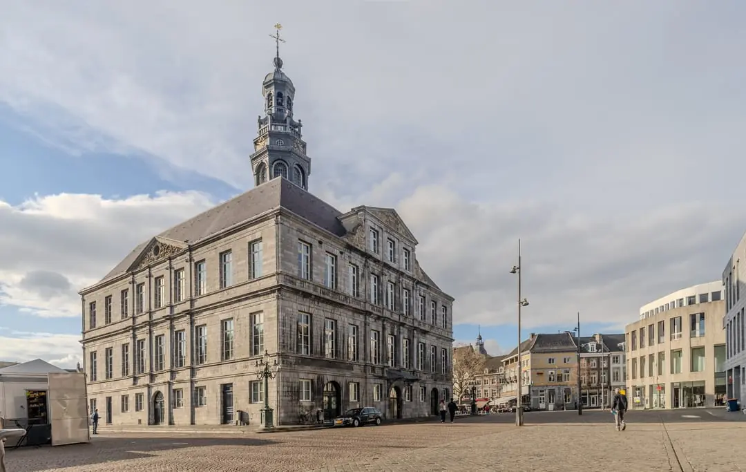 Image 22 of 22