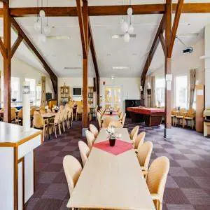 Romeinstraat 3h, Enkhuizen - Benedenwoning