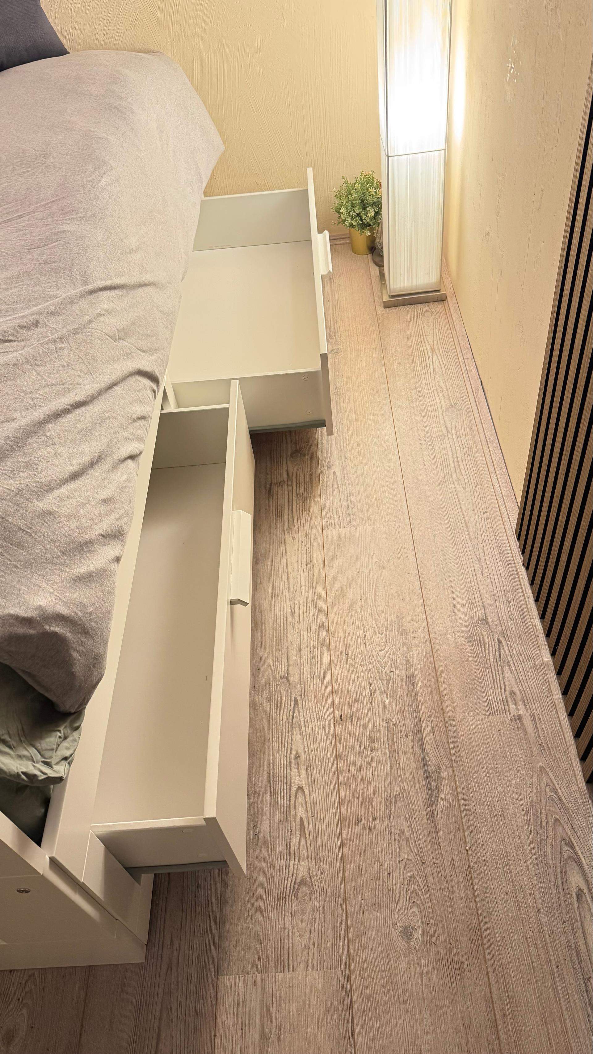 Bild 3 von 10