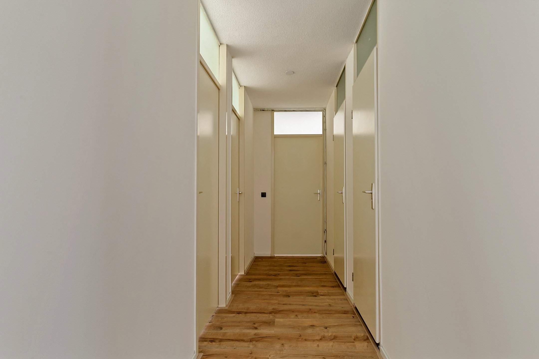 Bild 1 von 12