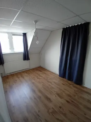 Anti-Kraak-Wohnung Talmastraat, Heerlen – Zu vermieten