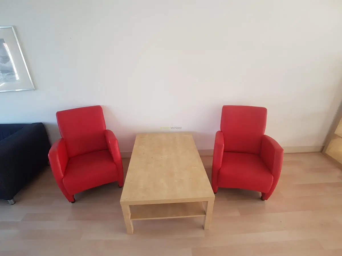 Bild 2 von 22