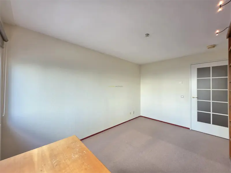 Image 3 of 14