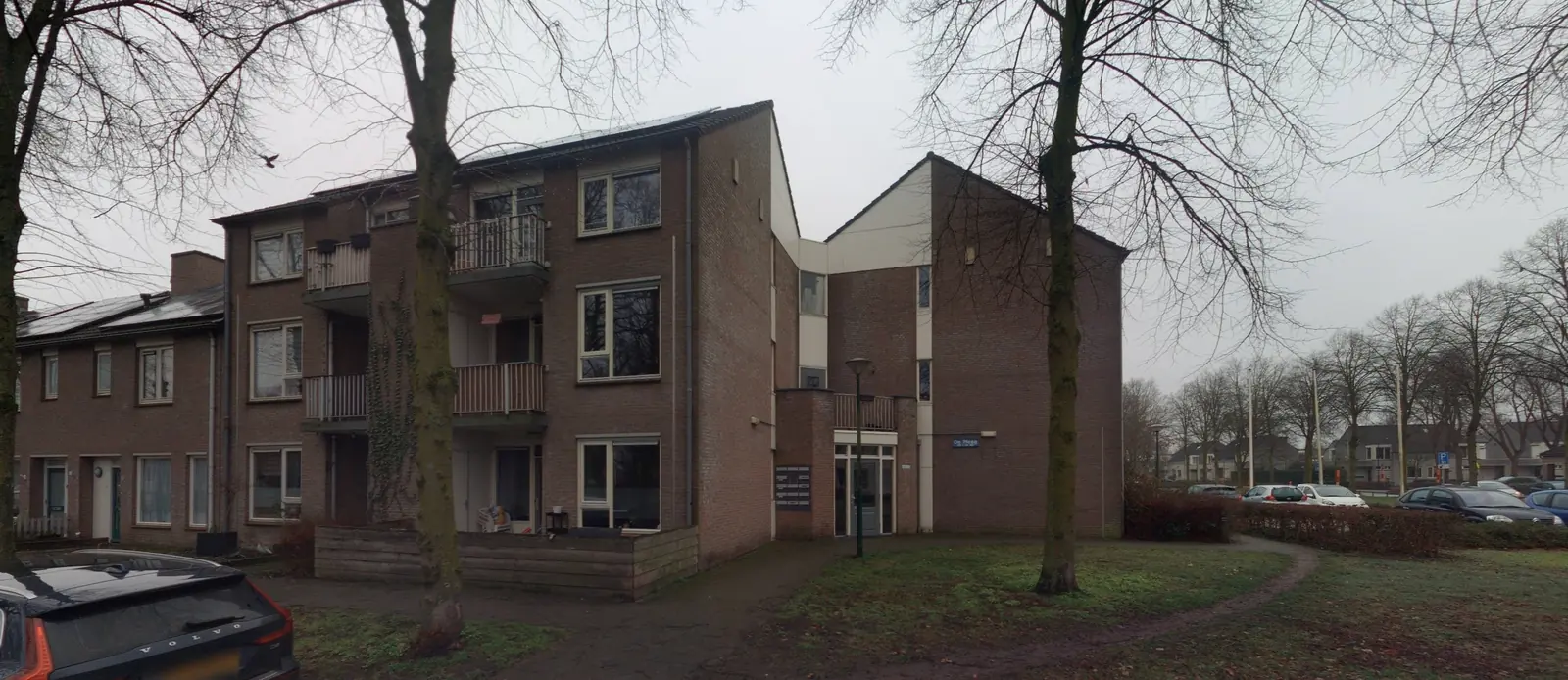 Afbeelding 3 van 4