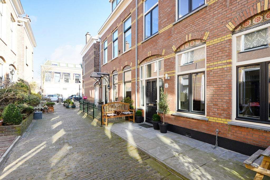 Afbeelding 2 van 36