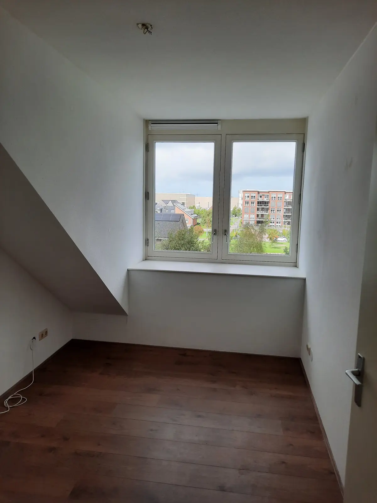 Bild 8 von 22
