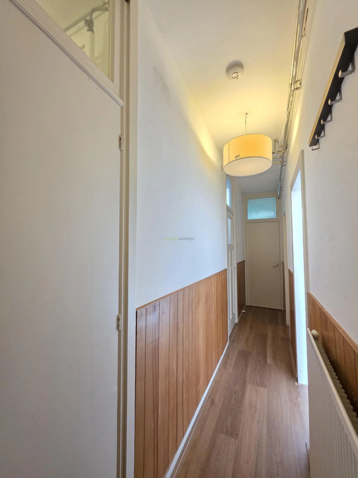 Image 4 of 9