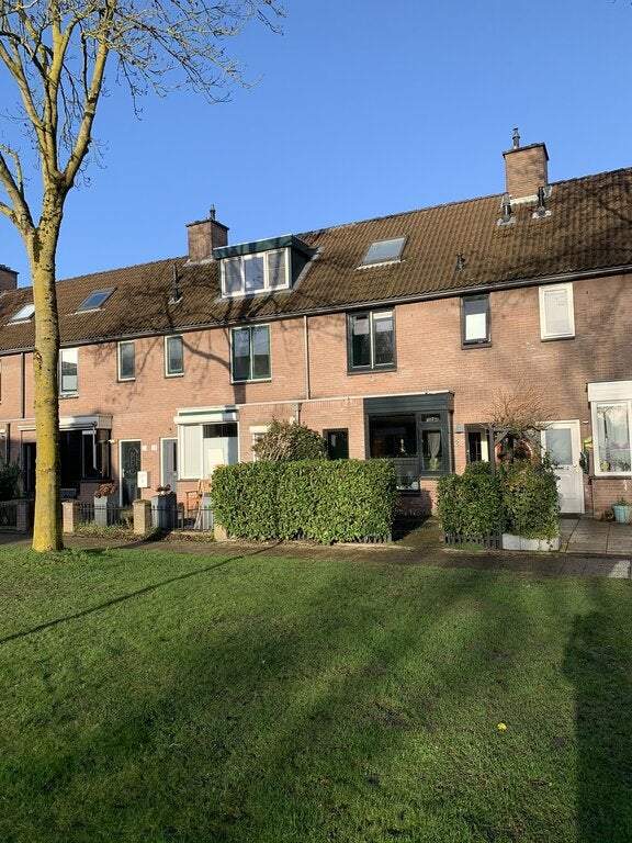 Afbeelding 1 van 32