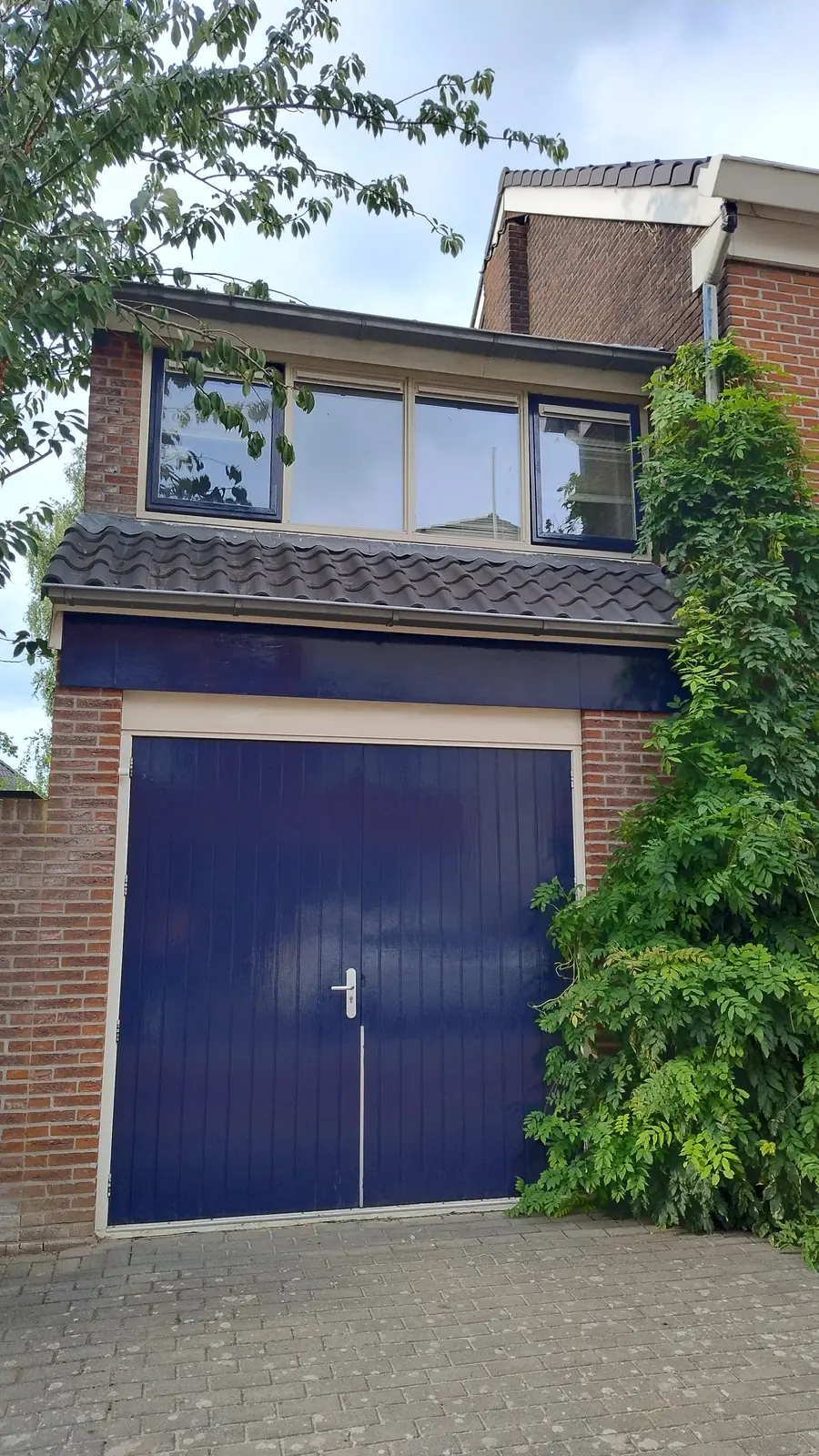 Image 4 of 6