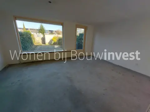 Familienhaus Zwanenwater, Amstelveen - Zur Miete