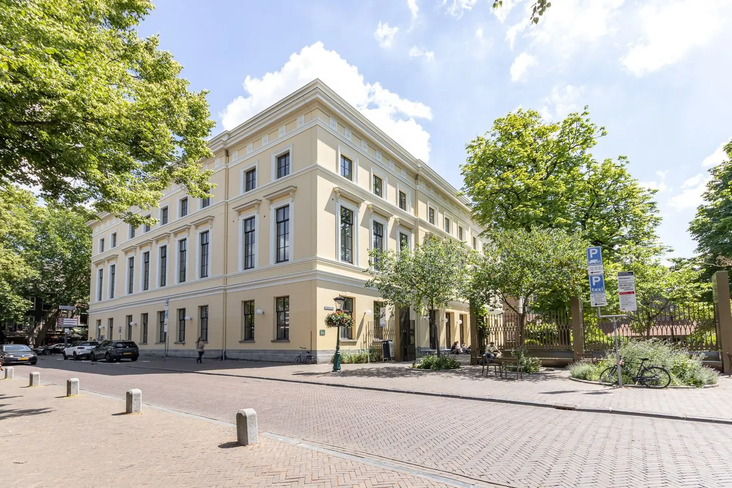 Bild 20 von 22