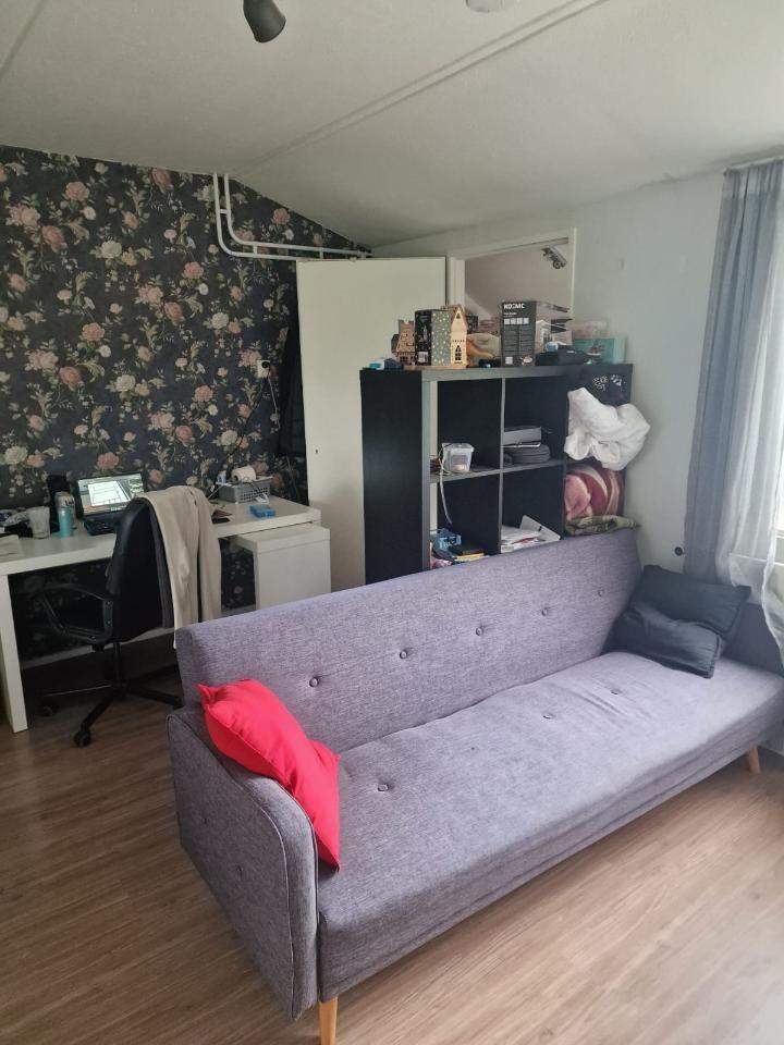 Bild 2 von 4
