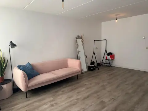 Chambre meublée Kornalijnlaan, Groningen - À louer
