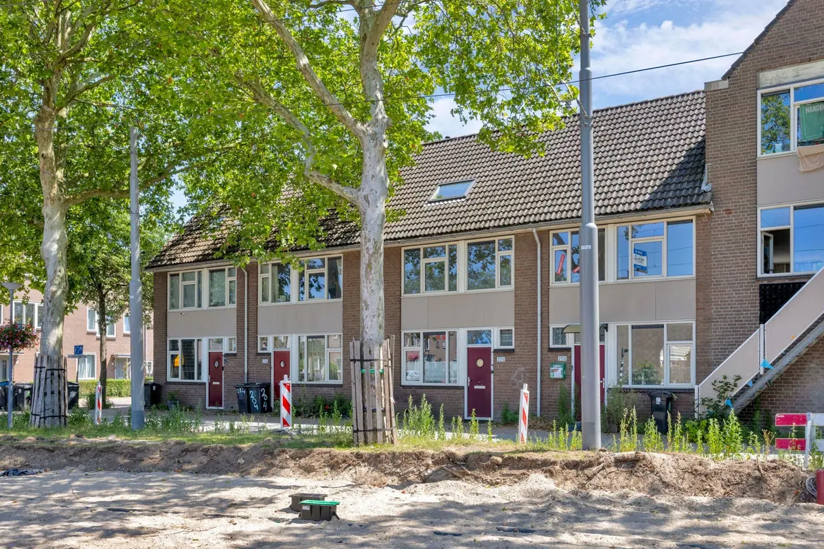 Afbeelding 5 van 30