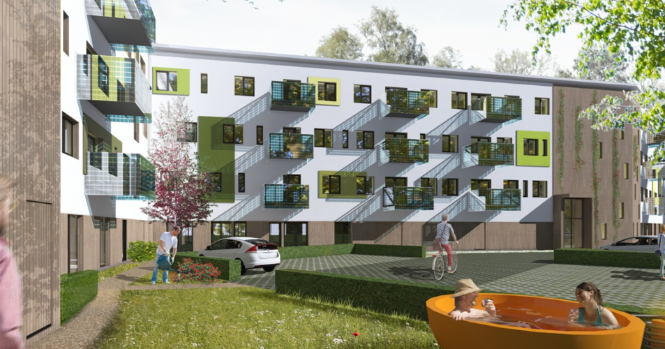 Bild 2 von 8